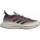 thumbnail image 1 of Size 10.5 - Ad-id-as Parley x 4DFWD Burgundy White, 1 of 6