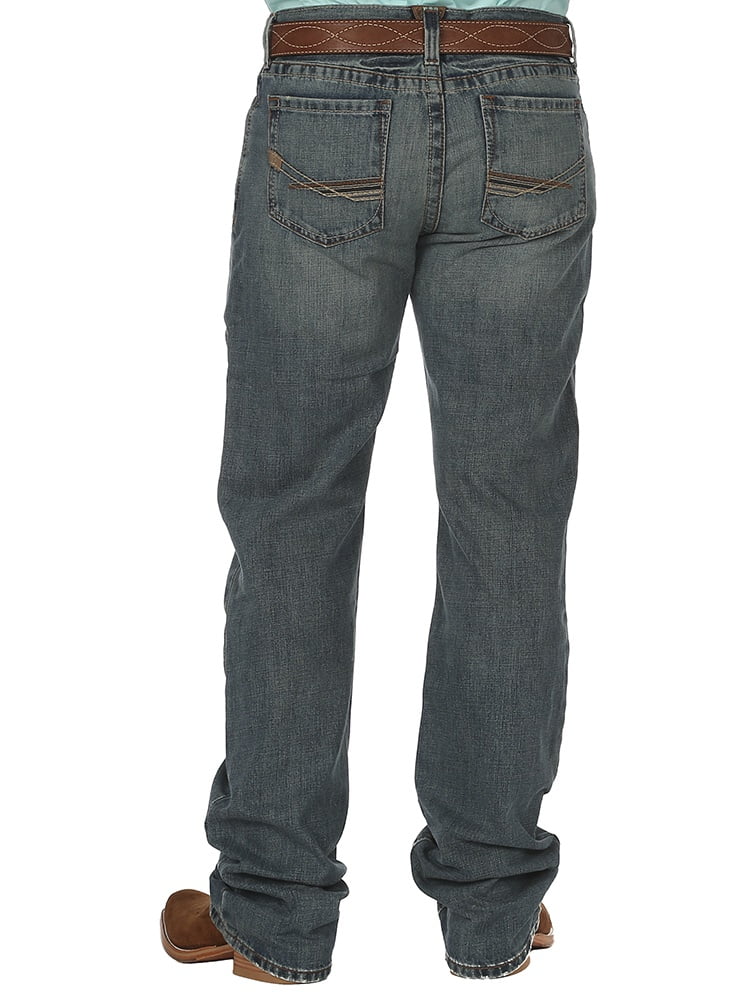 ariat jeans cyber monday