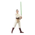 thumbnail image 2 of Figura de Acción Hasbro Star Wars Black Series Jedi Master Indara, 2 of 4