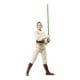 thumbnail image 2 of Figura de Acción Hasbro Star Wars Black Series Jedi Master Indara, 2 of 4