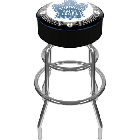- Trademark Global NHL Throwback Toronto Maple Leafs 31
