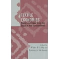 thumbnail image 2 of Économies Textiles: Pouvoir et Valeur du Local au Transnational, 2 of 2