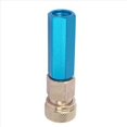 thumbnail image 2 of 3X PCP Bomba de Mano Compresor de Aire Recarga Simple Separador de Agua y Aceite para Filtro de Tratamiento de Aire, 2 of 7