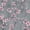 Color 3, variant on Peel and Stick Wallpaper 17.7in x 9.8ft Woodland Soft Pink Cherry Blossom Flowers Subtle Gray Rustic Contact Paper Vinyl Waterproof Self Adhesive Wall Paper for Bedroom Shelf Cabinet Renter Friendly