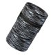 thumbnail image 1 of Adecuado para fundas de iPhone. El brazalete para correr más cómodo, retráctil, adecuado para todos los teléfonos y viene con fundas para teléfonos masculinos y femeninos., 1 of 4
