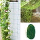 thumbnail image 3 of Toystoory Red de escalada para plantas, enrejado de pepino de nailon, soporte de malla para ventana de jardín, red de protección para cultivo, Jardín y Patio 0.9 m x 1.8 m, 3 of 6