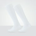 thumbnail image 3 of Cdar Mens Womens Sports Breathable Tube Long High Socks Knee Warm Casual Footy Soccer, 3 of 3