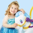 thumbnail image 5 of LITTLE TIKES PRINCESS HORSE & CARRIAGE littel tikes Juguetes/Modelismo/Autos a Escala, 5 of 5