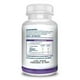 thumbnail image 2 of Suplemento Alimenticio Cardo Mariano Naima Lab 100 cápsulas de 500 mg Salud hepática, 2 of 2