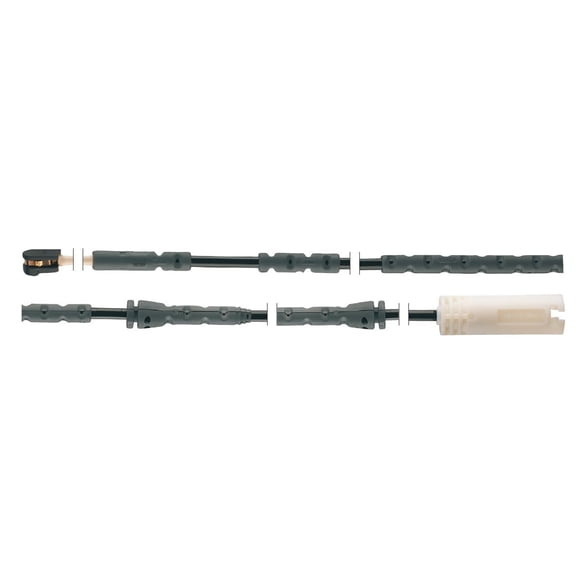 PowerStop SW-0467 Disc Brake Pad Wear Sensor Fits select: 2011-2013 BMW 328, 2013-2015 BMW X1 XDRIVE28I