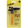 OLFA Circle Cutter-