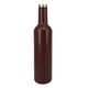 thumbnail image 2 of Botella de agua inoxidable con aislamiento al vacío de de cerveza de Gloria Botella de agua aislada al vacío, 2 of 5
