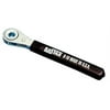 Kastar Side Battery Terminal Wrench for GM