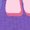 Purple, variant on Inktastic Cousin Crew Boys or Girls Toddler T-Shirt