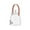 White-2, variant on Cold Water Dispenser for Fridge Drink Dispenser Fridge Drink Pitcher Fridge Drink Dispenser with Spigot Fridge Dispenser Portable Beverage Dispensers 5L