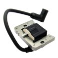 thumbnail image 2 of Aittok Solid State Ignition Coil For Toro 38196 38183 38182, 2 of 3
