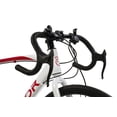 thumbnail image 5 of Bicicleta Ruta Rodada 700 14 Velocidades Kubor, 5 of 5