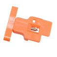 View all media