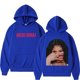 thumbnail image 3 of Sudadera con capucha con estampado de la cantante Nicki Minaj para hombres y mujeres, de moda urbana sudaderas con capucha, sudaderas con capucha de Hip Hop, jerséis sueltos casuales, Otoño e Invierno, 3 of 3