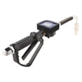 thumbnail image 2 of Fuel  Nozzle Fueling Nozzle Accurate Resistant To Oil Dropping For Filling Fluid Gear Oil, 2 of 8