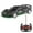 A, variant on SugarBloom 4-Way Remote Control Car, Wireless High-Speed Drift Racer, Electric Car Model for Enthusiasts & Collectors,A