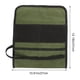 thumbnail image 5 of unbranded Bolsa Para Almacenamiento De Herramientas De Carpintería Con Material, 5 of 6