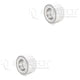 thumbnail image 1 of 2 Balero Ruedas Elantra 2007 A 2012 Hyundai Delanteros Fwd RODATECH ., 1 of 4