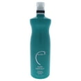 thumbnail image 2 of Malibu C Scalp Wellness Shampoo, 33.8 fl. oz., 2 of 3