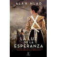 thumbnail image 1 of La Luz de la Esperanza Espasa 9786070790546, 1 of 2