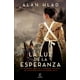 thumbnail image 1 of La Luz de la Esperanza Espasa 9786070790546, 1 of 2