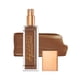 thumbnail image 1 of Base de maquillaje líquida Urban Decay Stay Naked 71WY 30 ml, 1 of 8