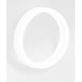 thumbnail image 3 of Pool Cleaner Replacement Tire C10 C-10 5-4025 for Polaris Vac-Sweep Zodiac MaxTrax 180 280 360 380 (3), 3 of 7