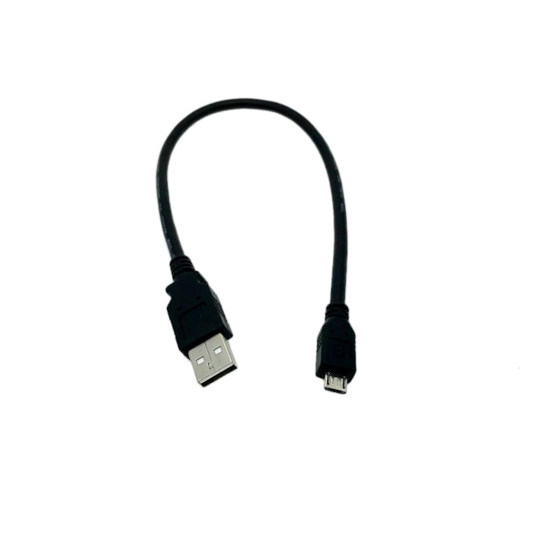 Vani USB Data Sync Cable Cord for Garmin GPS NUVI 2460LMT 2757LM 2798LM 2370LT 