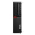thumbnail image 2 of Restored Lenovo ThinkCentre M920S SFF i5-9500 16GB 512GB SSD Windows 10 Professional (Refurbished), 2 of 4