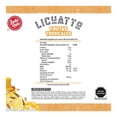 thumbnail image 2 of Yoghurt bebible Sello Rojo Licuatto mango con piña y cereales 250 g, 2 of 4