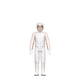 thumbnail image 2 of Traje blanco Action Figure Super7 de Willy Wonka Mike Teevee, 3.75 pulgadas, 2 of 7