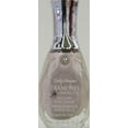 thumbnail image 2 of Sally Hansen Diamond Strength No Chip Nail Polish, Together Forever, 0.45 fl oz, 2 of 3
