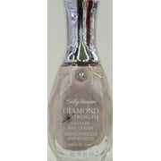 Sally Hansen Diamond Strength No Chip Nail Polish, Together Forever, 0.45 fl oz