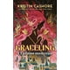 thumbnail image 1 of Graceling Vol 2 Urano 9786077485759, 1 of 2