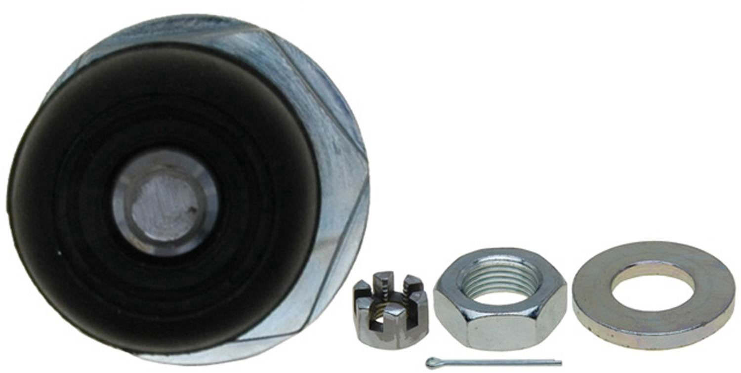 ACDelco 45K15001 Front Upper Ball Joint