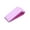 Rose red, variant on Laptop Coolding Stand Slip Resistant Silicone Wedge Pad Laptop Keyboard Stands