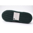 thumbnail image 5 of NEKTA /ke'nekt/ Men's Fashion Sneaker - Men's Casual Shoes Genesis Green 13, 5 of 5
