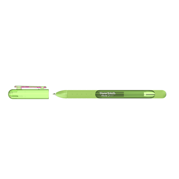 Paper Mate InkJoy Gel Pens, Medium Point 2023007