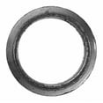 thumbnail image 2 of Mahle Exhaust Pipe Flange Gasket F7171, 2 of 2