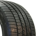 thumbnail image 6 of Sumitomo HTR Enhance LX Performance 225/60R17 99T Passenger Tire, 6 of 6