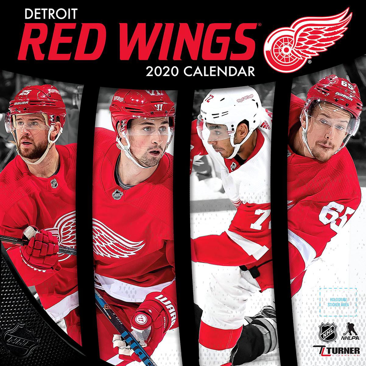 detroit-red-wings-2020-12x12-team-wall-calendar-other-walmart