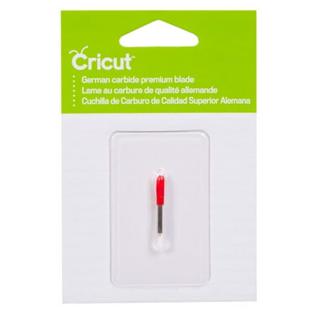 cricut blade cutting replacement prem pc carbide german darice