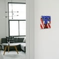 thumbnail image 6 of WIRESTER 2- Toggle Wall Plate/Switch Plate Cover, Vintage American Flag Old, 6 of 6