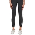 thumbnail image 3 of MSRP $60 Calvin Klein Performance Women High-Rise Tight Fit Leggings Size Small, 3 of 3