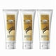 thumbnail image 1 of Protein-Infused Smoothing Hair Cream for Straightening, Nourishing, and Shine - 100ML, 1 of 4